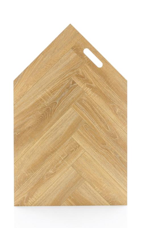 Ламинат Kronparket Дуб Оксфорд 44700