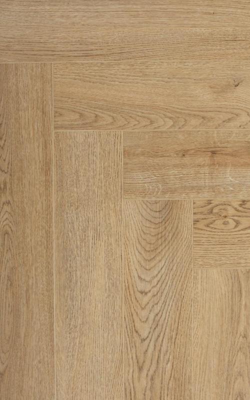 SPC ламинат StoneWood Реджина SWP 2012