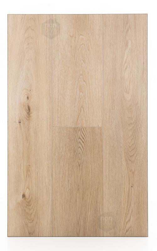 SPC ламинат FirstFloor Простой серый дуб 1F034