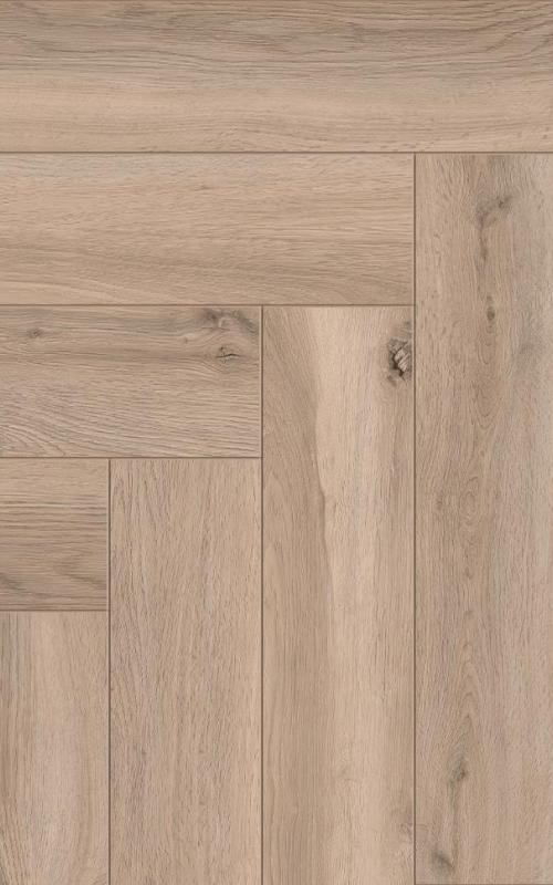 SPC ламинат Tulesna Bastion 1005-18