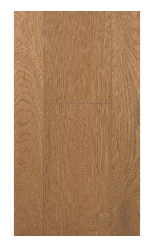 Ламинат FirstFloor Дуб Люмен 1F415