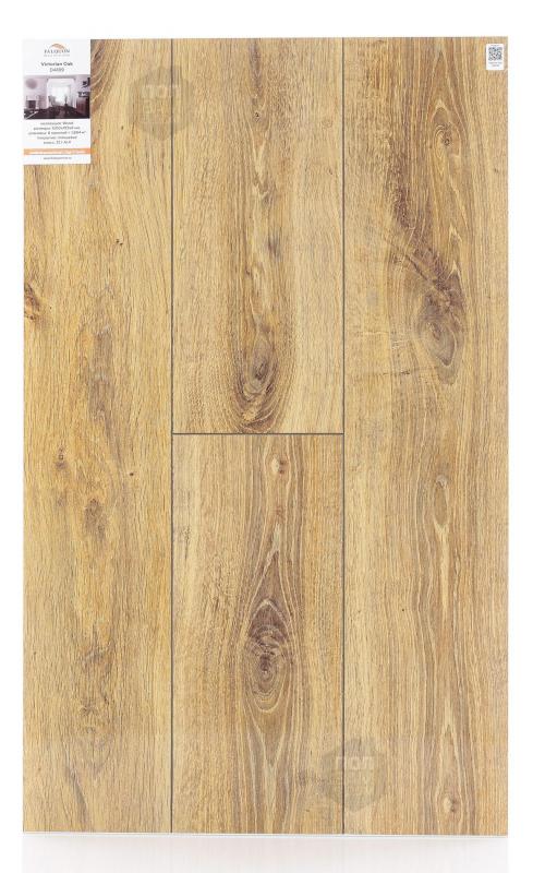 Ламинат Falquon Victorian Oak D4189