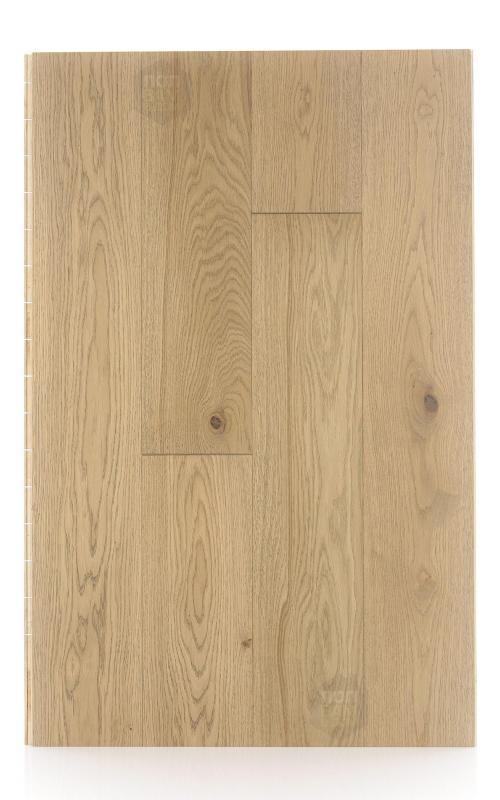 Инженерная доска Monte M 0096