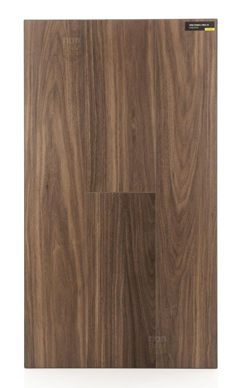 SPC ламинат Union Орех Рован CR04-13