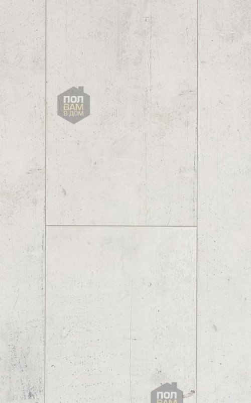Ламинат Kronopol White concrete D1051