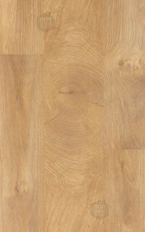 Ламинат Boho Floors Oak Natural V 1222