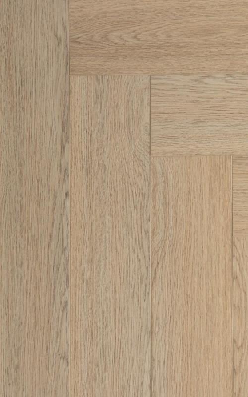 SPC ламинат StoneWood Россетта SWP 2017