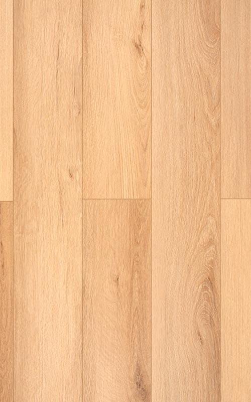 SPC ламинат My Step Гленн MSA119