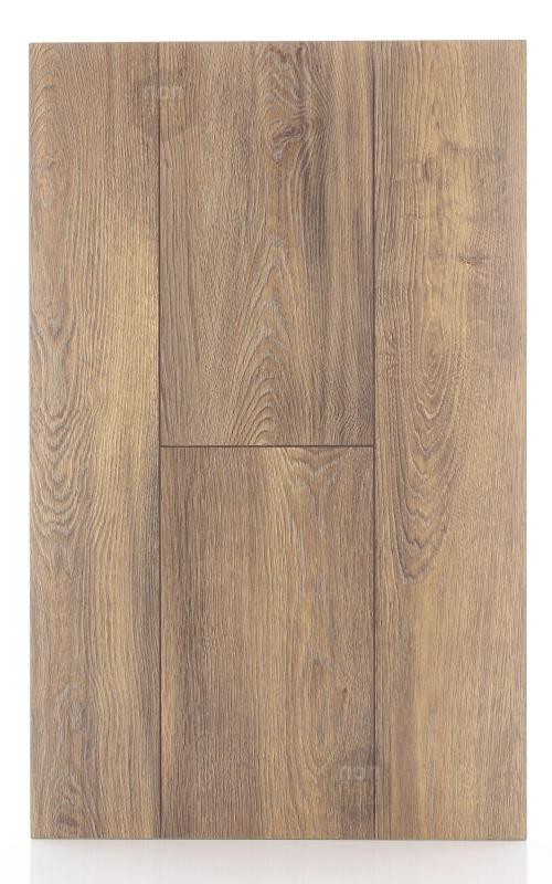 Ламинат Rooms Дуб Эльба коричневый RV827WA