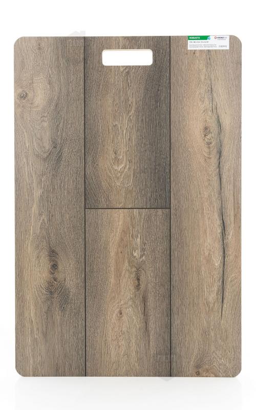 Ламинат Kronotex Дуб Гнарренбург Титан D80992