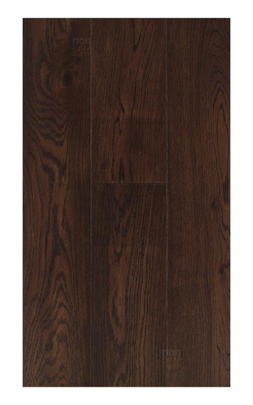 Инженерная доска Brinel Дуб Messina