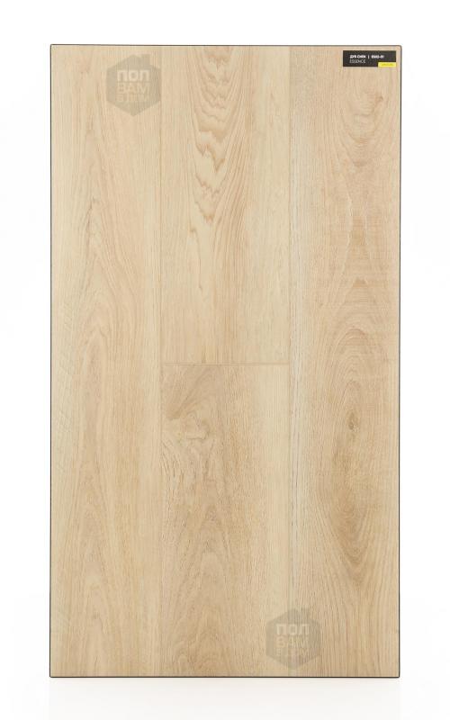 SPC ламинат Union Дуб Силк ES02-01