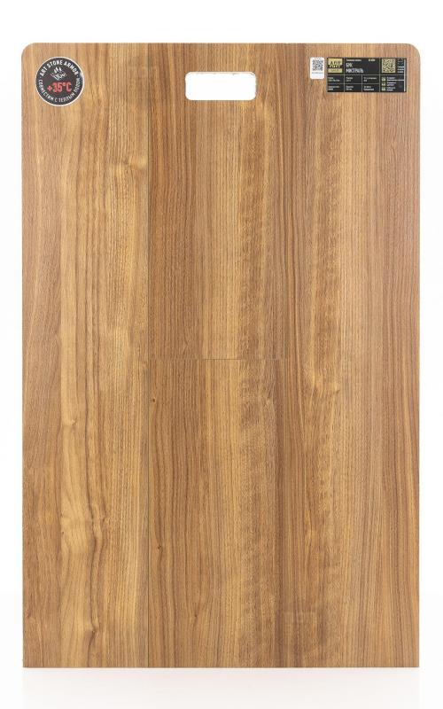 SPC ламинат Art East Бук Мистраль