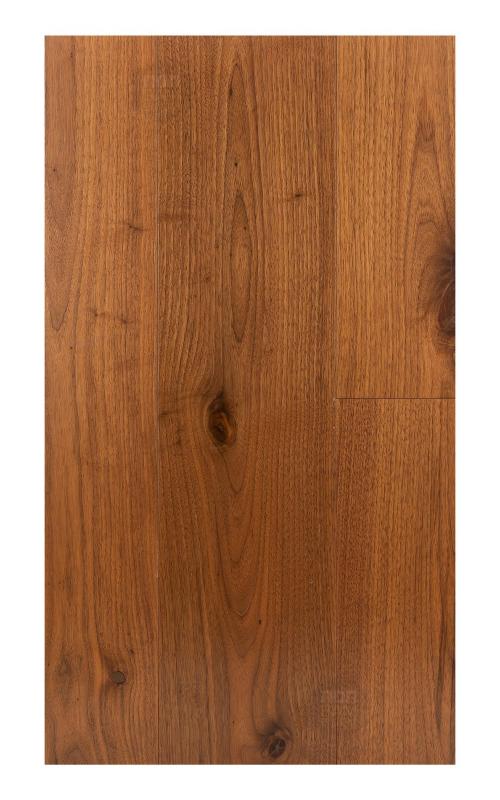 Инженерная доска City Deco Орех Американский CDL 035