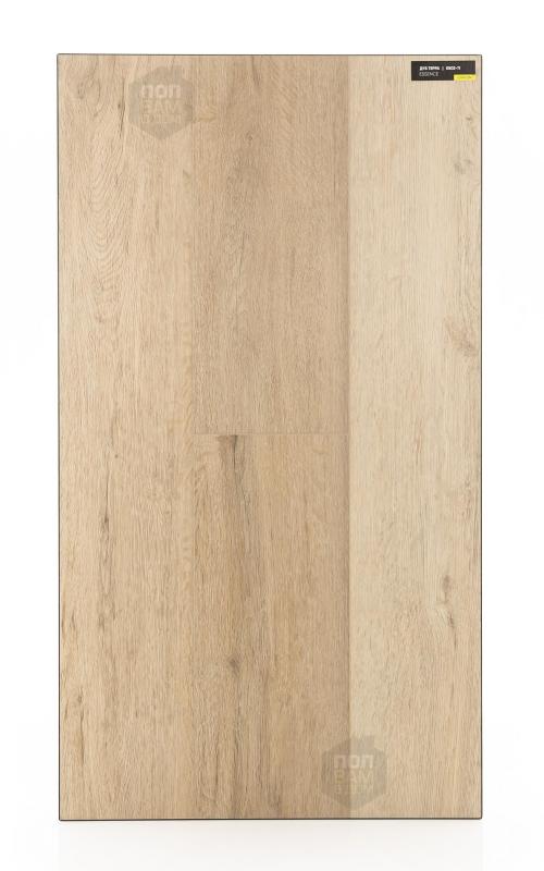 SPC ламинат Union Дуб Терра ES02-11