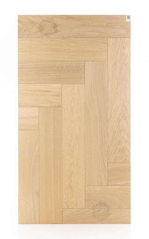 Инженерная доска Green Forest Exclusive GF 0024