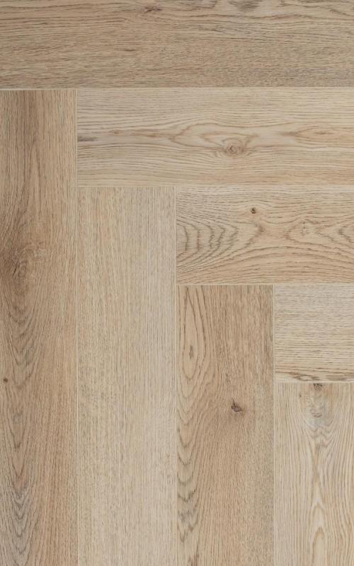 SPC ламинат StoneWood Лидо SWP 2013