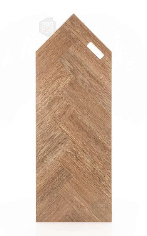 Ламинат Flooreo Blanche