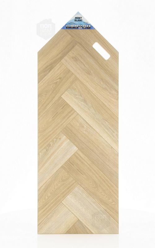Ламинат Flooreo Mont Blanc