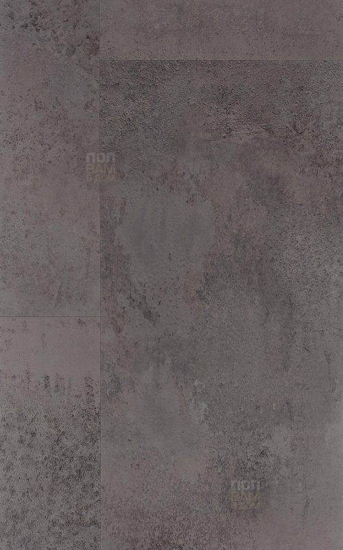 Виниловый ламинат Moduleo Meteora 46943