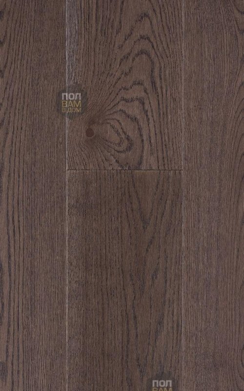 Паркетная доска Baltic Wood Дуб юник Coffe&Coffe