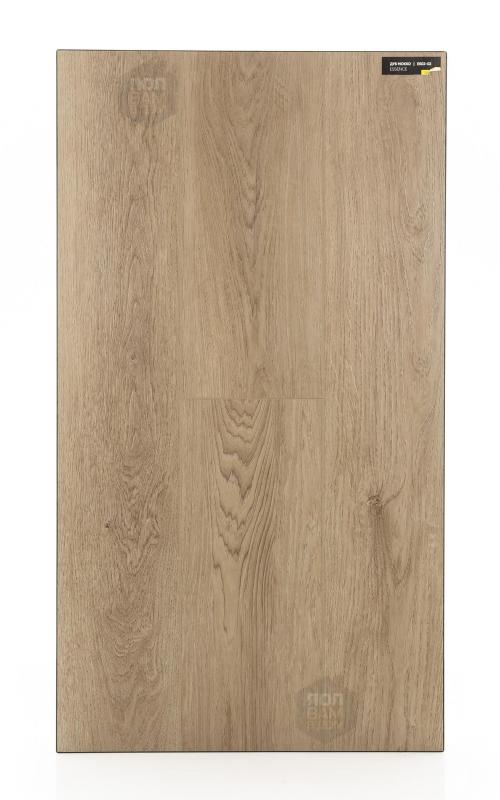 SPC ламинат Union Дуб Мокко ES02-02