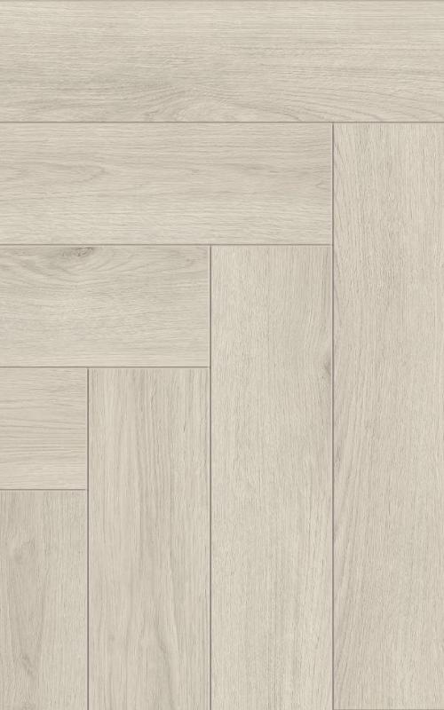 SPC ламинат Norland Easy Plank 1066-5