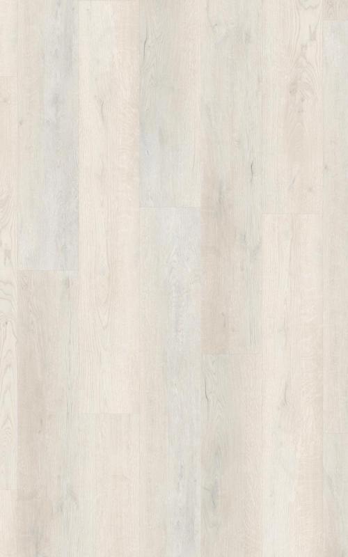 SPC ламинат Floorwood Дуб Эклипс 5637