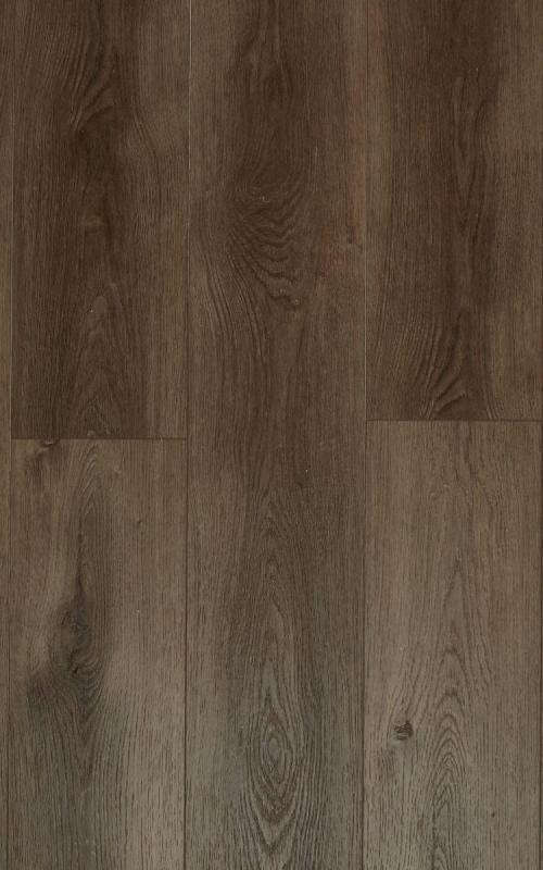 SPC ламинат Betta Дуб Салсола SH1706