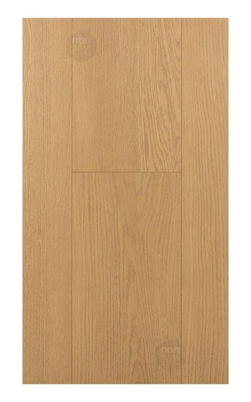 Ламинат FirstFloor Дуб Гравитас 1F321
