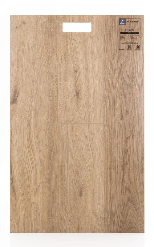 SPC ламинат My Step Лири MSA92