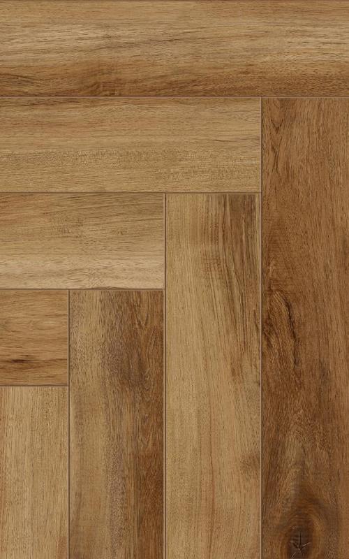 SPC ламинат Tulesna Dolomite 1005-15