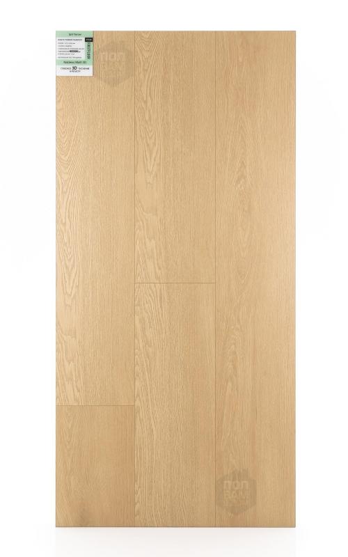 Ламинат FirstFloor Дуб Пактум 1F320
