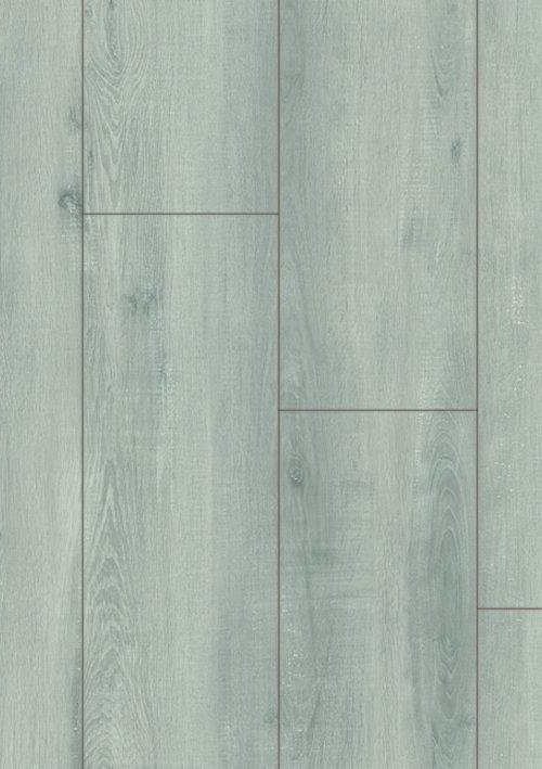 Ламинат Faus Tokio Oak