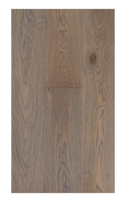 Инженерная доска Brinel Дуб Modern