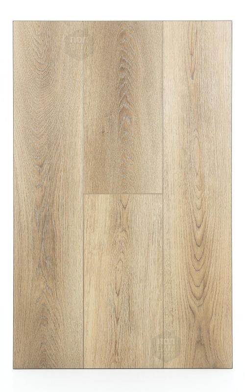 SPC ламинат FirstFloor Белый дикий лес 1F001