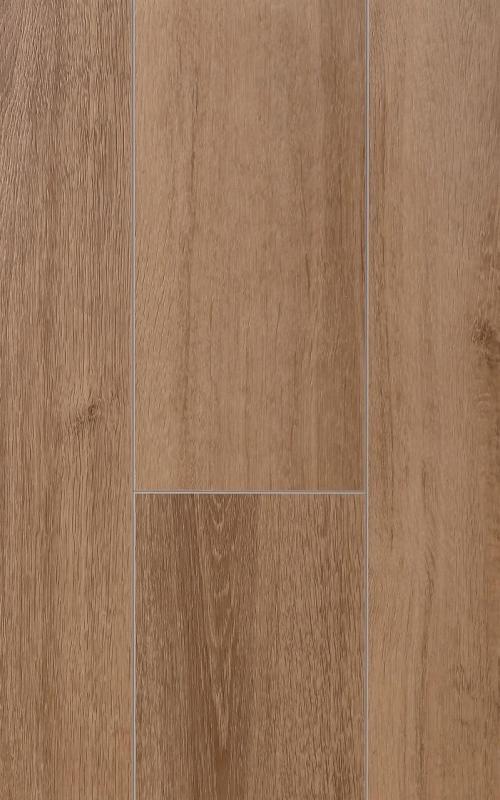 SPC ламинат Kronparket Диаманд 9103