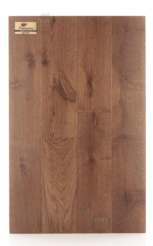 Инженерная доска Primavera Oak Polvo