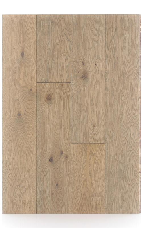 Инженерная доска Monte M 0056