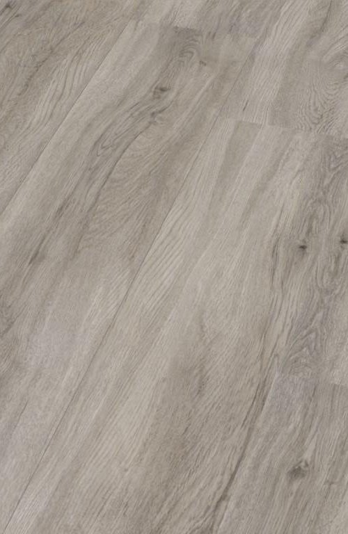 Виниловый ламинат Parador Дуб Серый 1710665