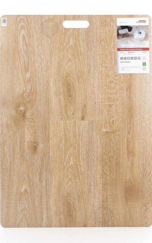 Ламинат EGGER Дуб Ильмень EPL134
