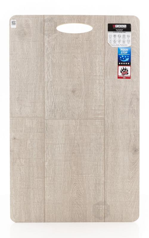 Ламинат Faus Ceniza Oak