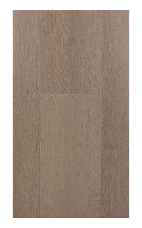 Ламинат FirstFloor Дуб Прадо 1F432