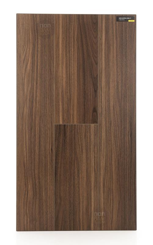 SPC ламинат Union Орех Картен CR04-11