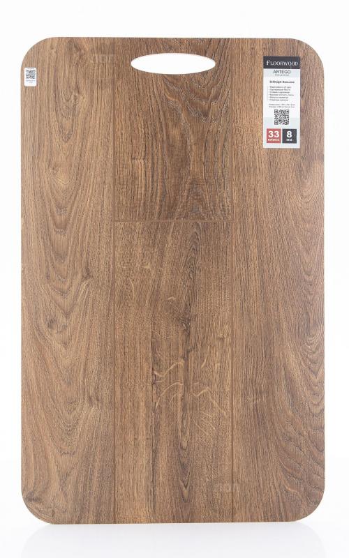 Ламинат Floorwood Дуб Виньоне 3250