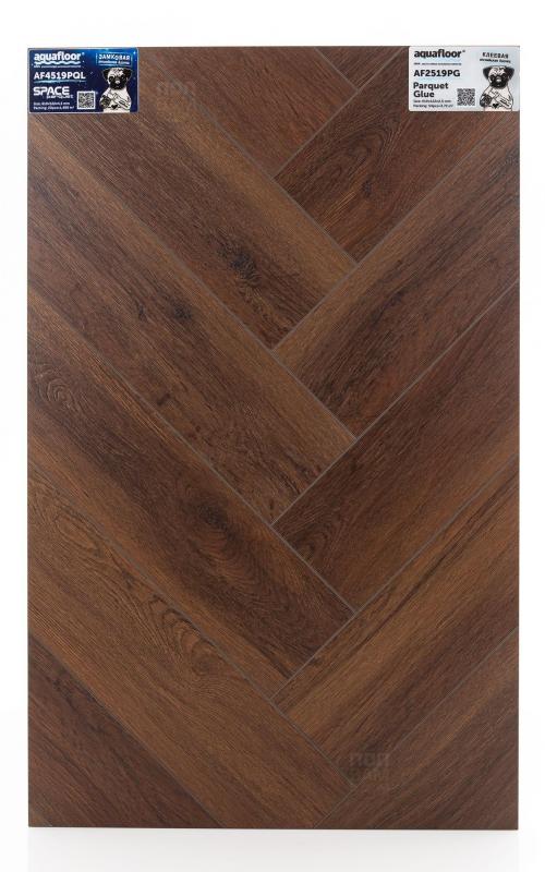 Виниловый ламинат Aquafloor AF2519PG