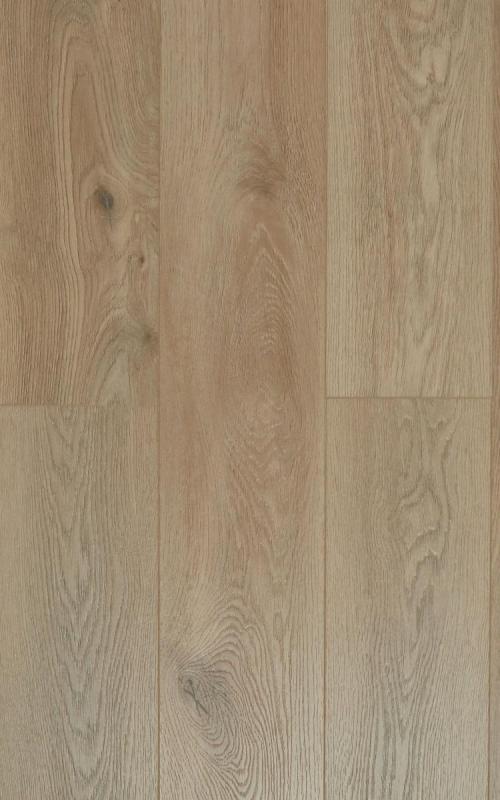 SPC ламинат Betta Дуб Дерби SH1703