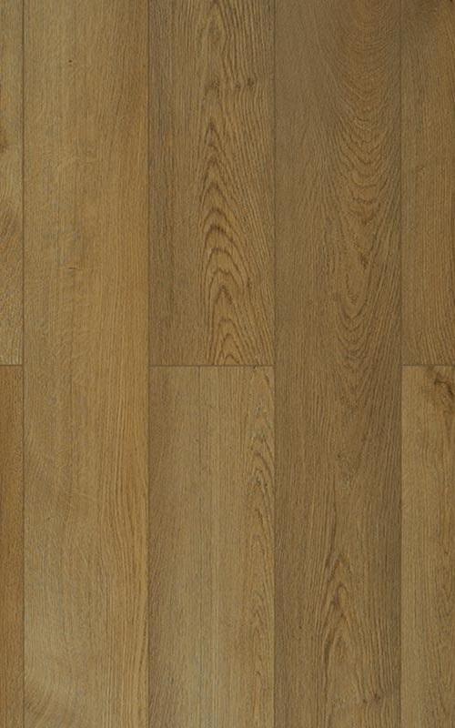 SPC ламинат My Step Ривер MSA116