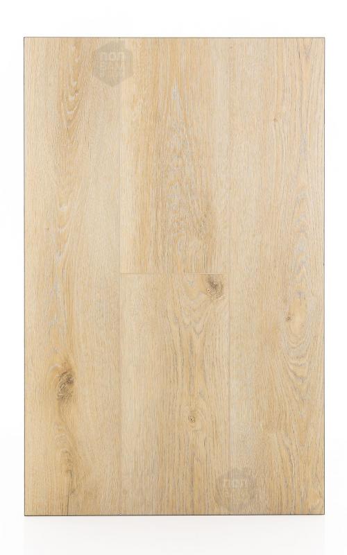 SPC ламинат FirstFloor Бежевый старый дуб 1F012