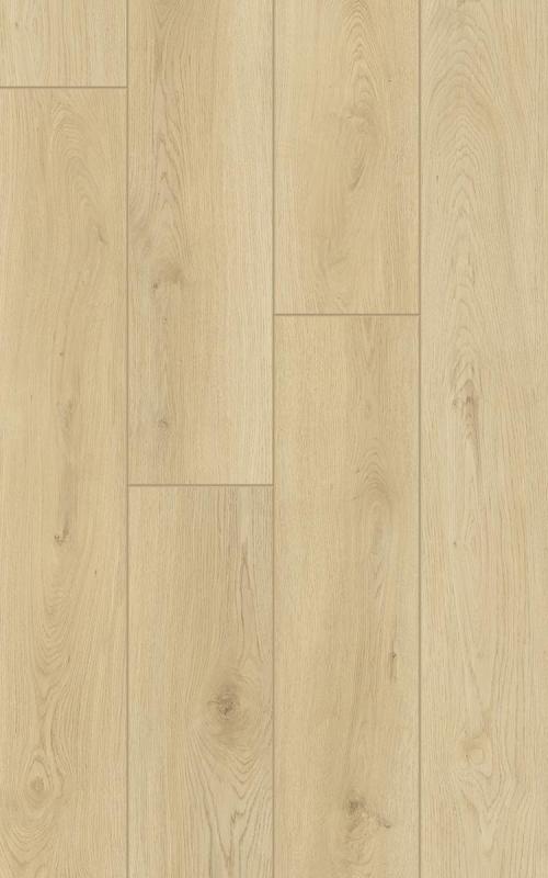 SPC ламинат Floorwood Дуб Витра 7594